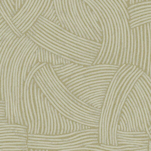 Eijffinger twist wallpaper 12 product listing