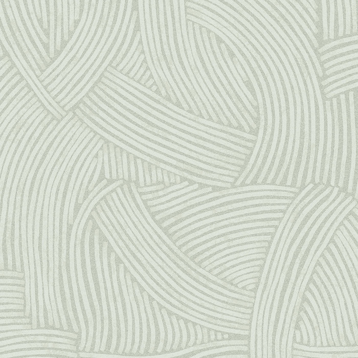 Eijffinger twist wallpaper 13 product detail