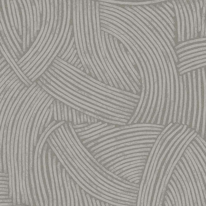 Eijffinger twist wallpaper 14 product detail