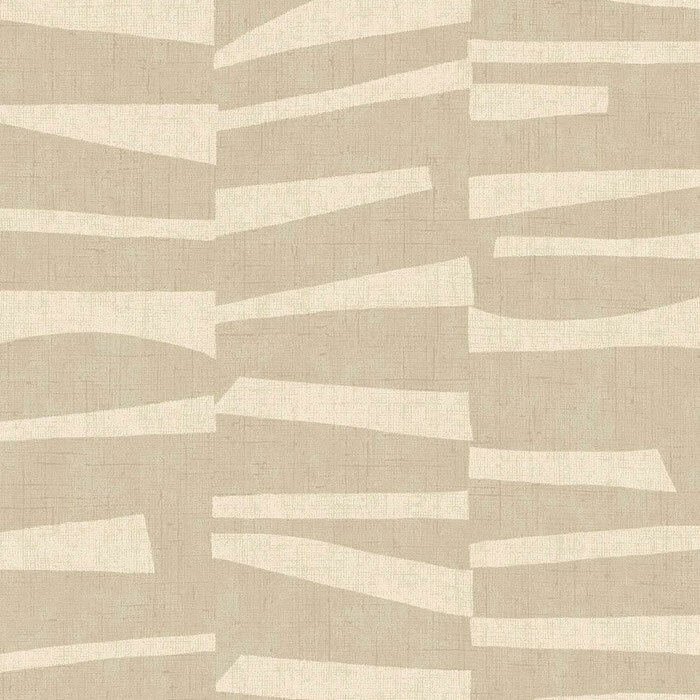 Eijffinger twist wallpaper 15 product detail