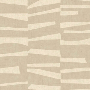 Eijffinger twist wallpaper 15 product listing