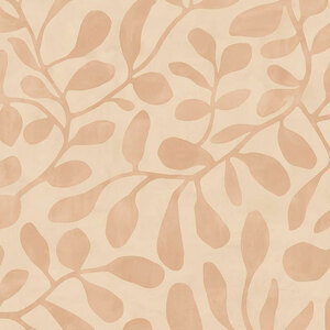 Eijffinger twist wallpaper 23 product listing