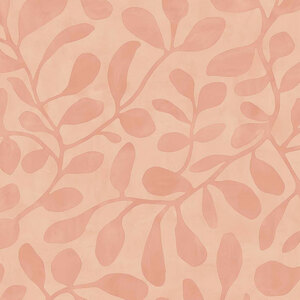 Eijffinger twist wallpaper 24 product listing