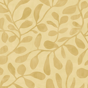 Eijffinger twist wallpaper 26 product listing