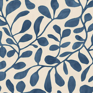 Eijffinger twist wallpaper 27 product listing