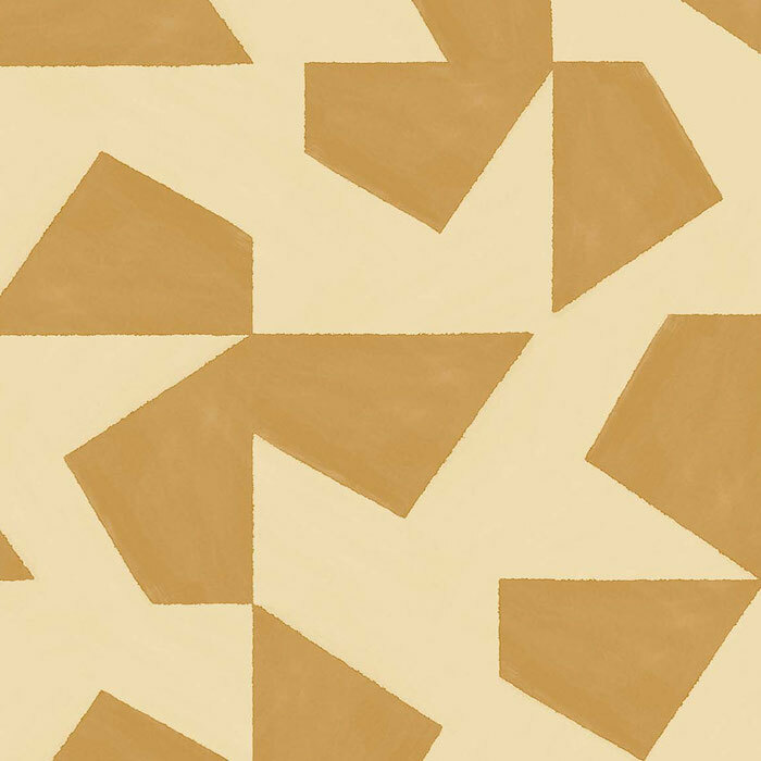 Eijffinger twist wallpaper 28 product detail