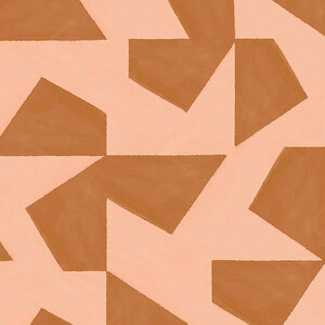 Eijffinger twist wallpaper 29 product listing