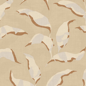 Eijffinger twist wallpaper 31 product listing