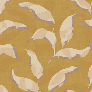 Eijffinger twist wallpaper 34 product listing