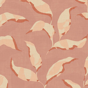 Eijffinger twist wallpaper 35 product listing