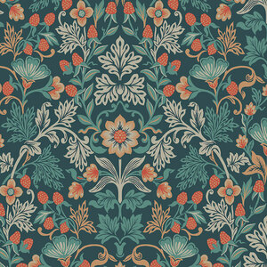 Eijffinger posy wallpaper 2 product listing