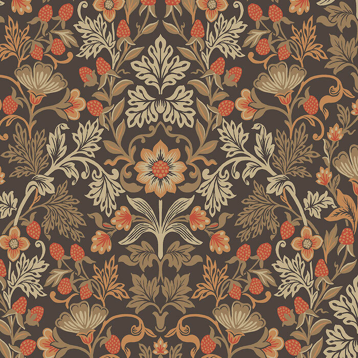 Eijffinger posy wallpaper 5 product detail