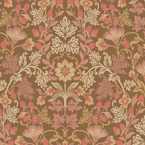 Eijffinger posy wallpaper 6 product listing