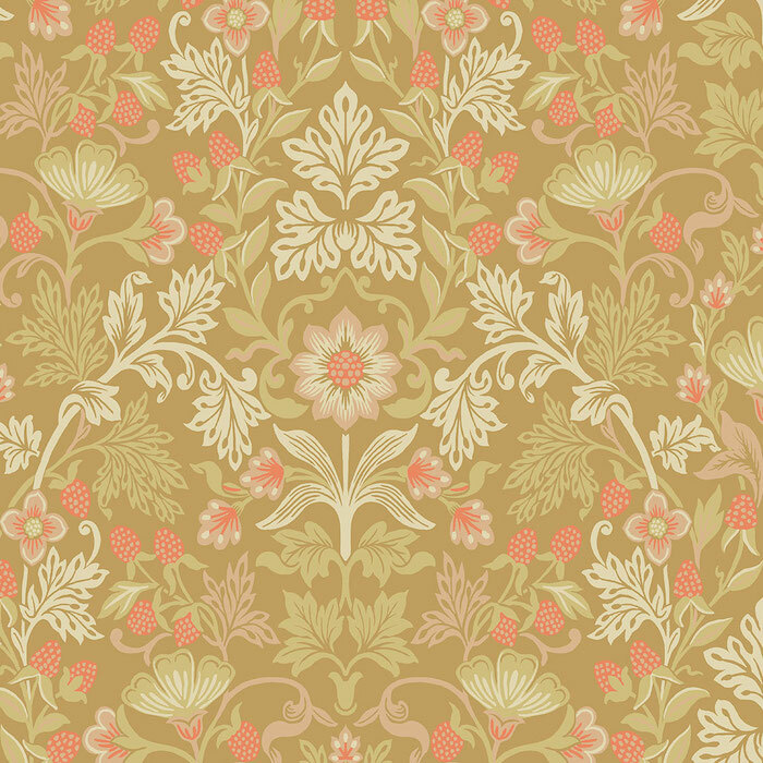 Eijffinger posy wallpaper 7 product detail