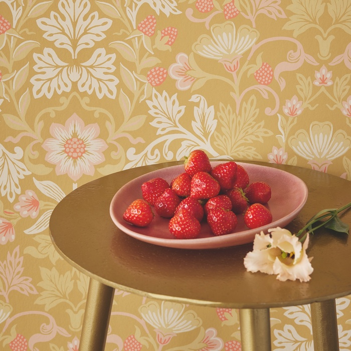 Posy 316006 wallpaper product detail