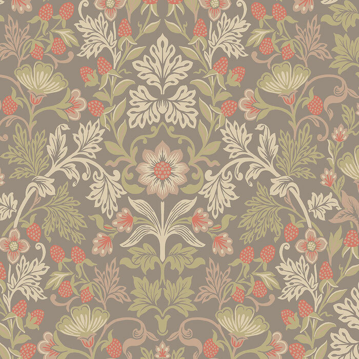 Eijffinger posy wallpaper 8 product detail