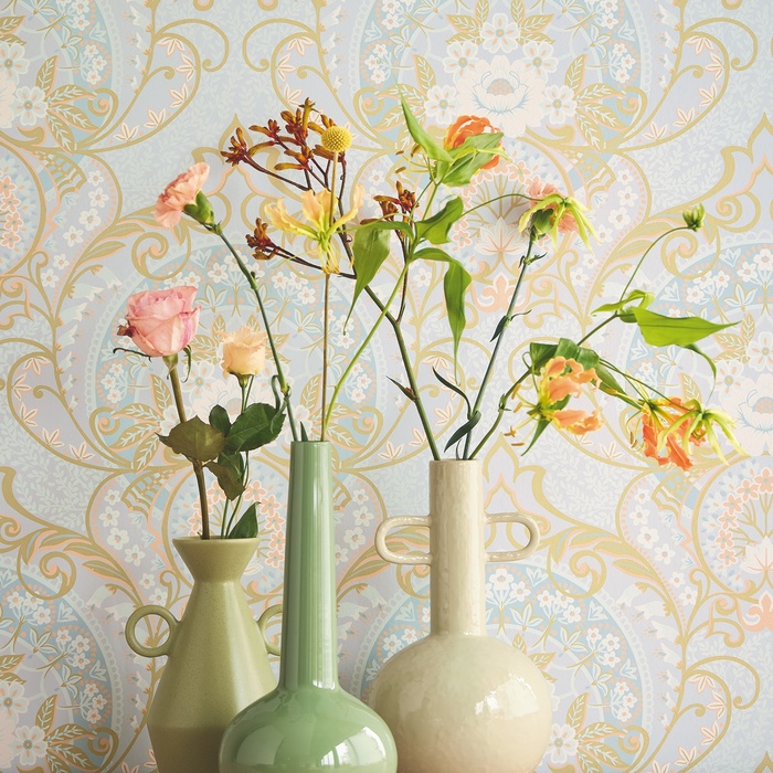 Posy 316011 wallpaper product detail