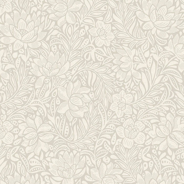 Eijffinger posy wallpaper 16 product detail