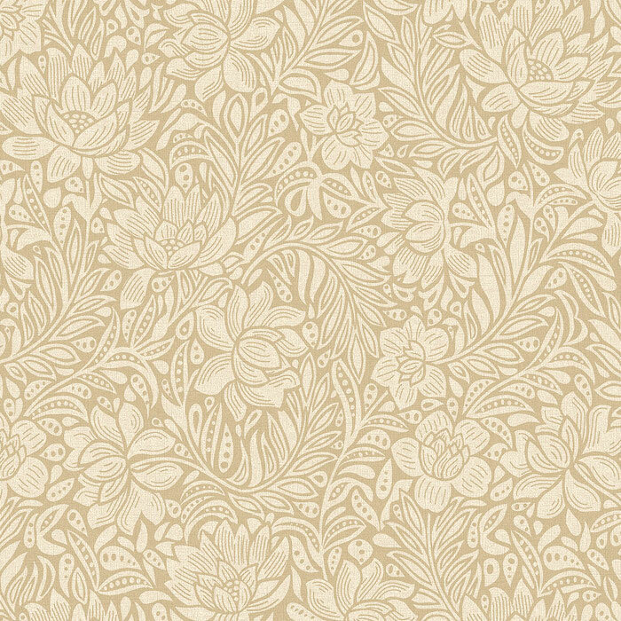 Eijffinger posy wallpaper 17 product detail