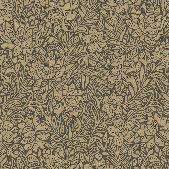 Eijffinger posy wallpaper 18 product detail