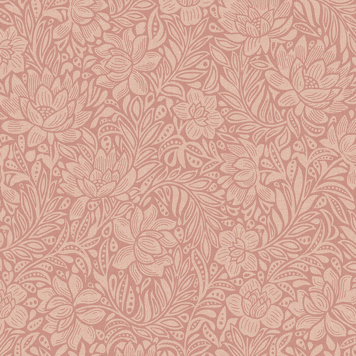 Eijffinger posy wallpaper 19 product detail