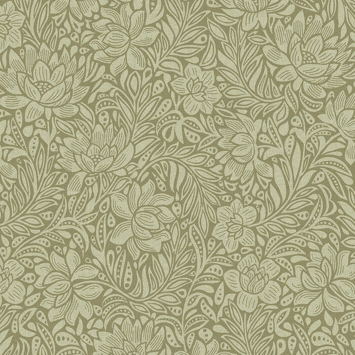 Eijffinger posy wallpaper 20 product detail