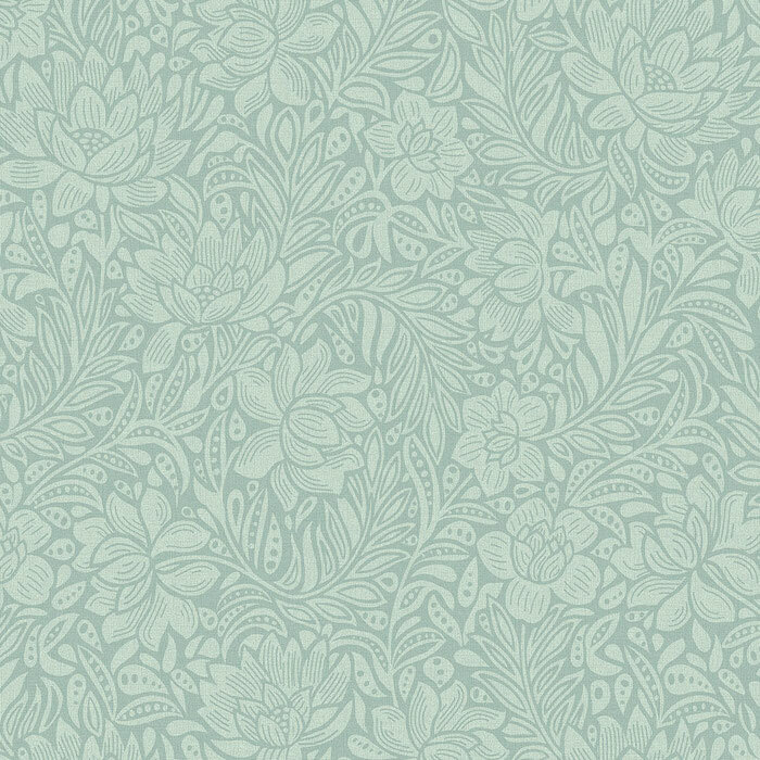 Eijffinger posy wallpaper 21 product detail