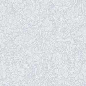 Eijffinger posy wallpaper 22 product listing