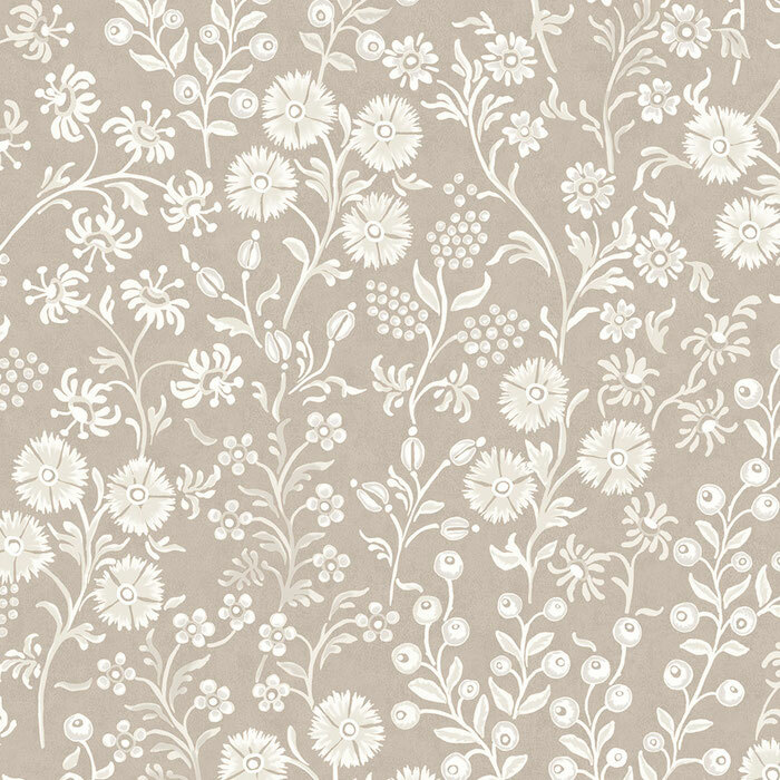 Eijffinger posy wallpaper 23 product detail