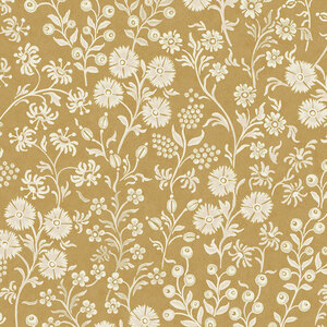 Eijffinger posy wallpaper 24 product listing