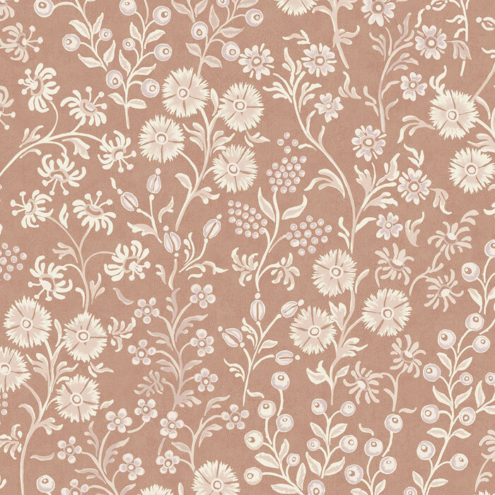 Eijffinger posy wallpaper 25 product detail