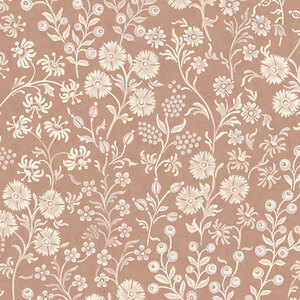 Eijffinger posy wallpaper 25 product listing