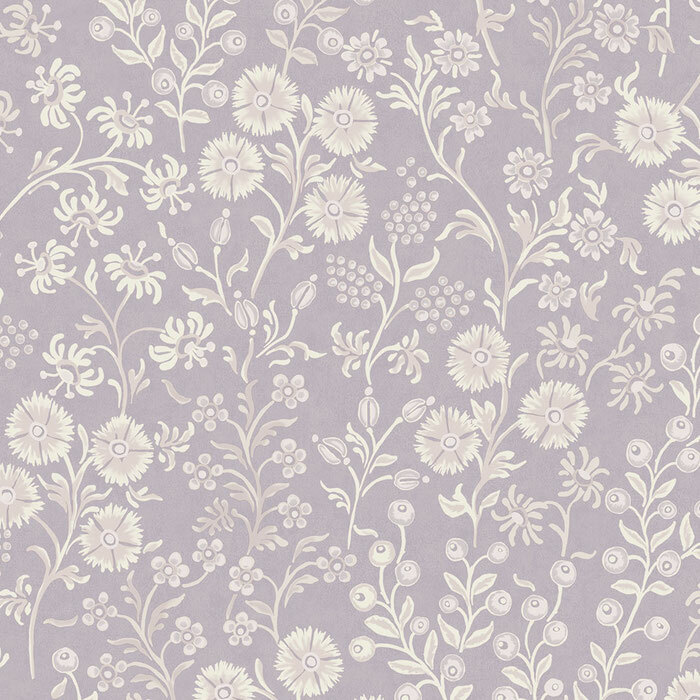 Eijffinger posy wallpaper 26 product detail