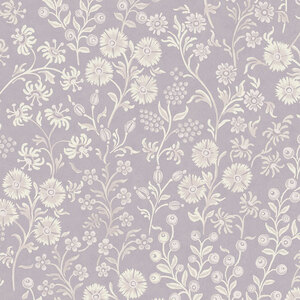 Eijffinger posy wallpaper 26 product listing