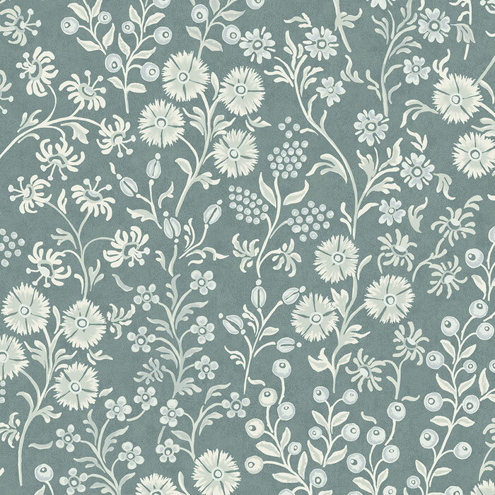 Eijffinger posy wallpaper 27 product detail