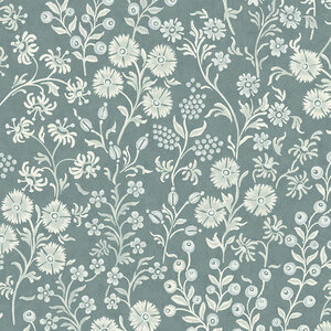 Eijffinger posy wallpaper 27 product listing