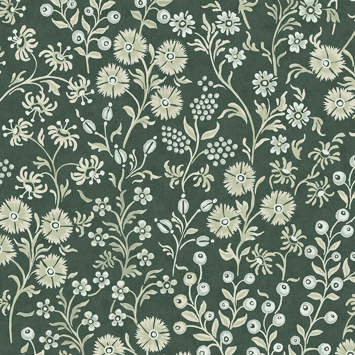 Eijffinger posy wallpaper 29 product detail