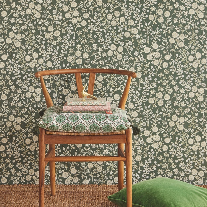 Posy 316048 wallpaper product detail