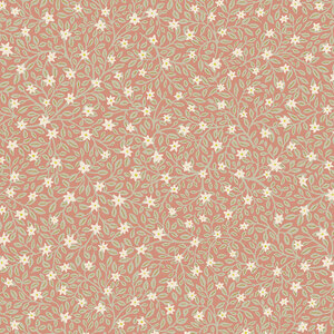 Eijffinger posy wallpaper 31 product listing