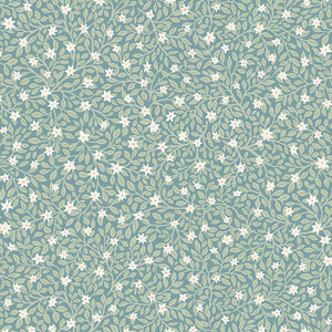 Eijffinger posy wallpaper 34 product listing