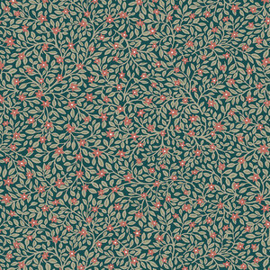 Eijffinger posy wallpaper 36 product listing