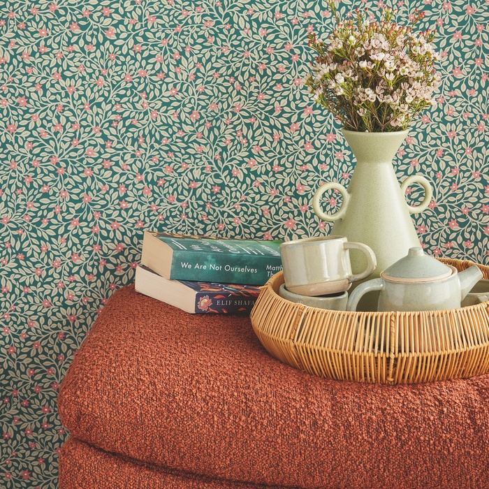 Posy 316056 wallpaper product detail