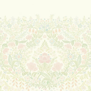 Eijffinger posy wallpaper 37 product listing