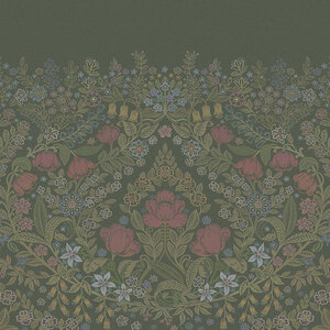 Eijffinger posy wallpaper 38 product listing