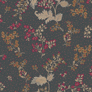 Eijffinger posy wallpaper 39 product listing