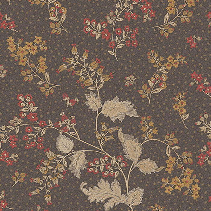 Eijffinger posy wallpaper 40 product detail