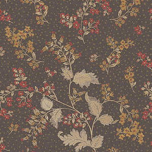 Eijffinger posy wallpaper 40 product listing