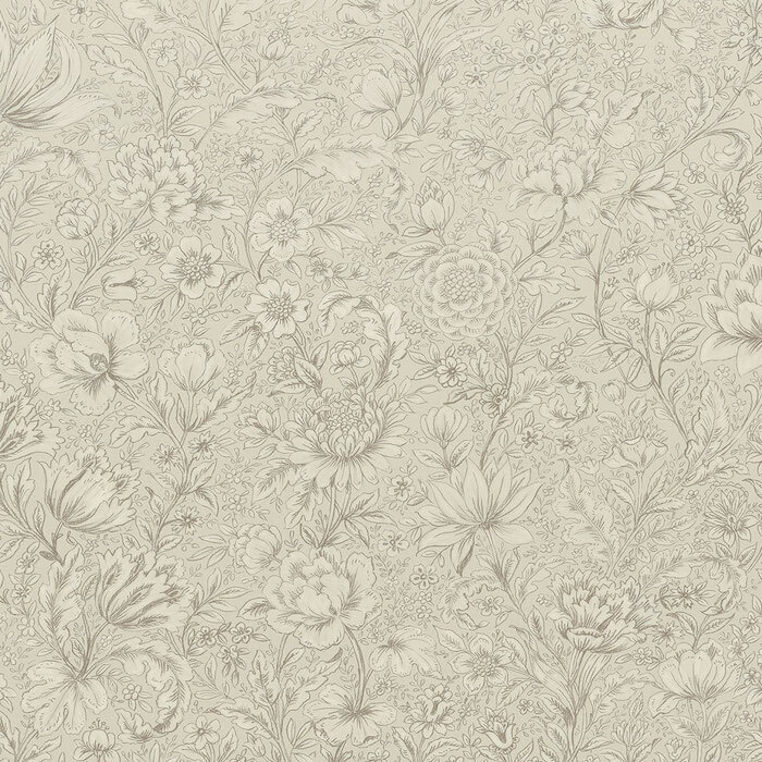 Eijffinger posy wallpaper 44 product detail