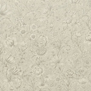 Eijffinger posy wallpaper 44 product listing