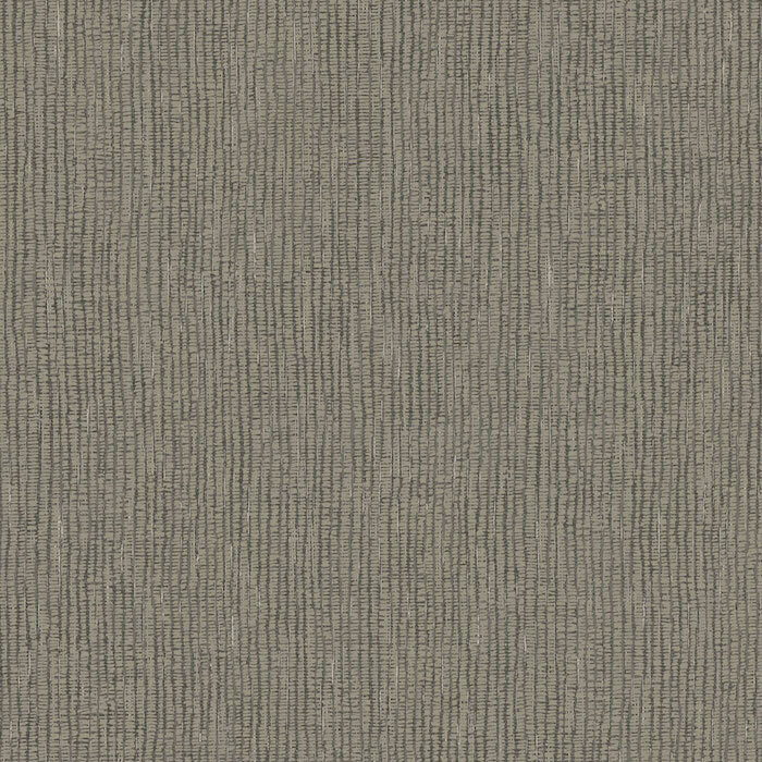 Eijffinger unify wallpaper 10 product detail